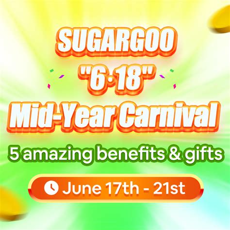 sxogo. com|SUGARGOO.